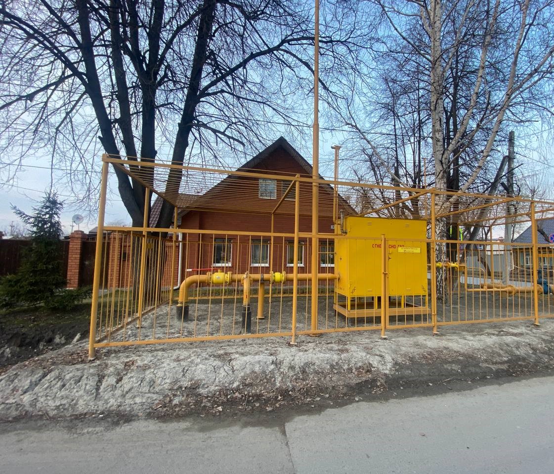 https://artem.profgazservis.ru/storage/app/uploads/public/6a2/16d/6b3/6a216d6b322f1984204556.jpeg