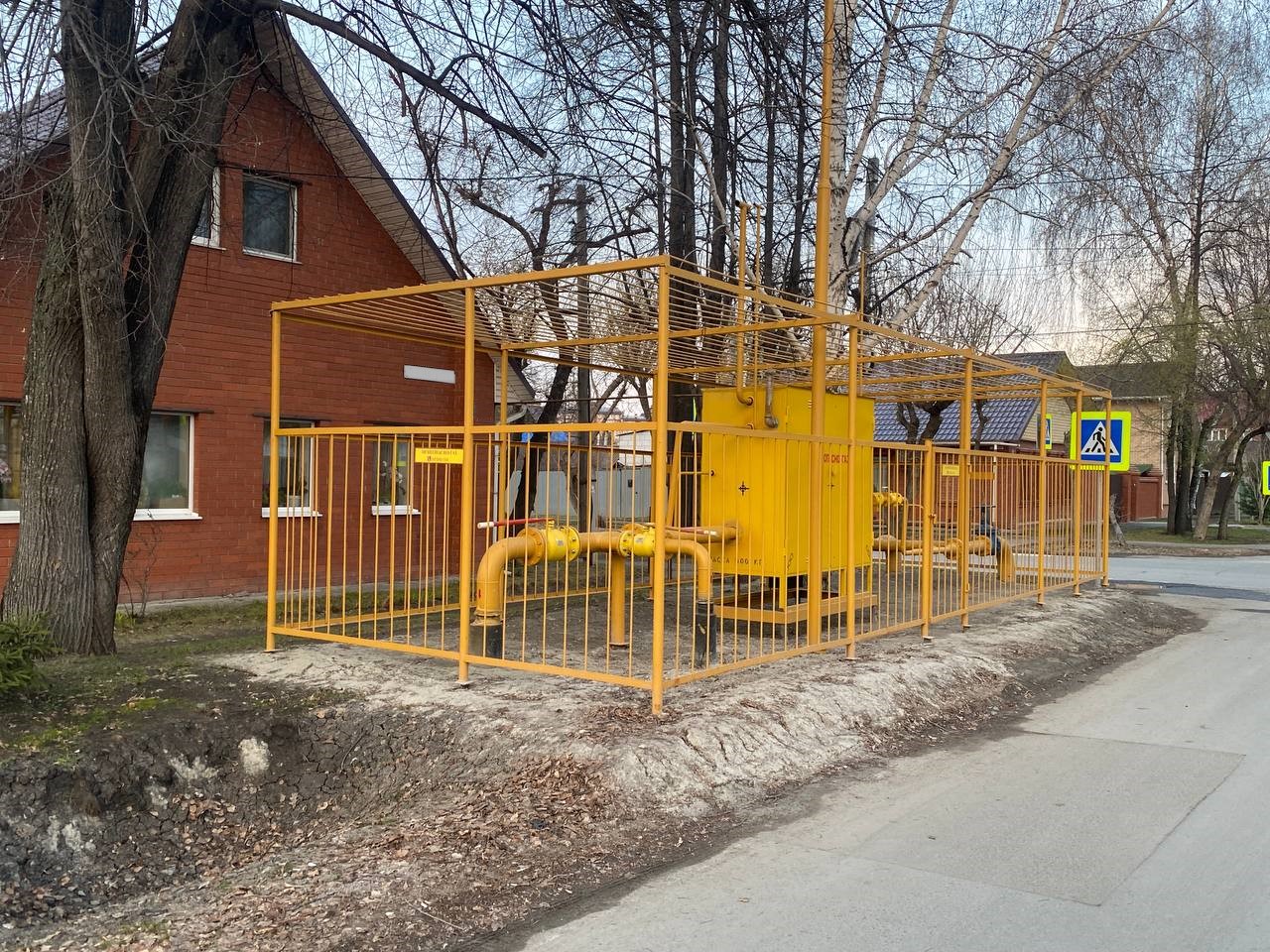 https://artem.profgazservis.ru/storage/app/uploads/public/6a2/16d/6bd/6a216d6bd8806688346759.jpeg