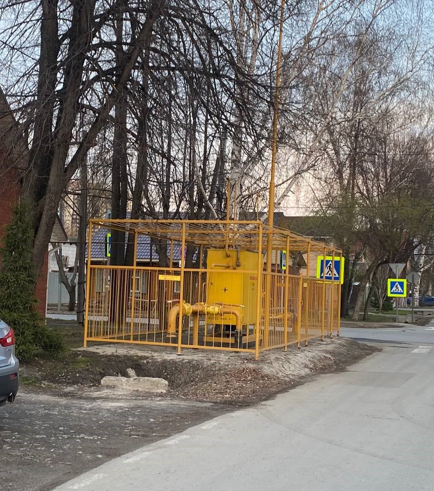 https://artem.profgazservis.ru/storage/app/uploads/public/6a2/16d/6be/6a216d6be5929554738275.jpeg