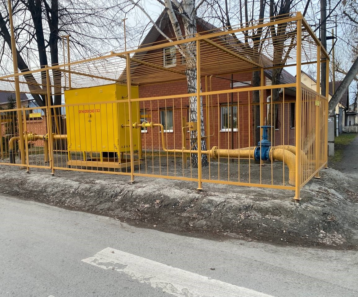 https://artem.profgazservis.ru/storage/app/uploads/public/6a2/16d/6b1/6a216d6b11625323757631.jpeg